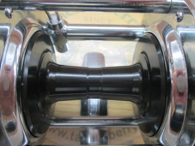 5501C3