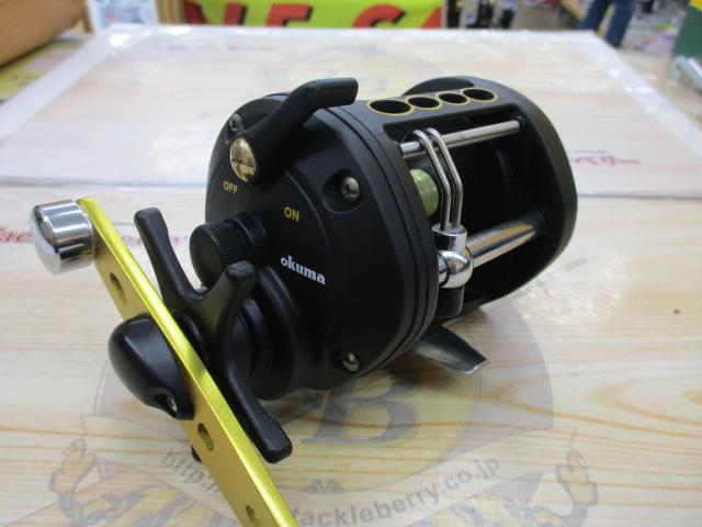 クラシックXT CLX-300L