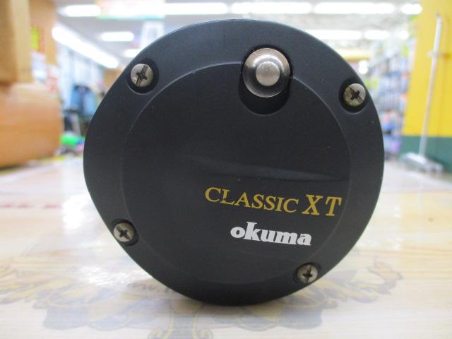 クラシックXT CLX-300L