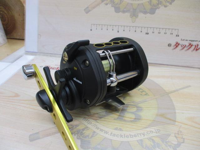 クラシックXT CLX-300L