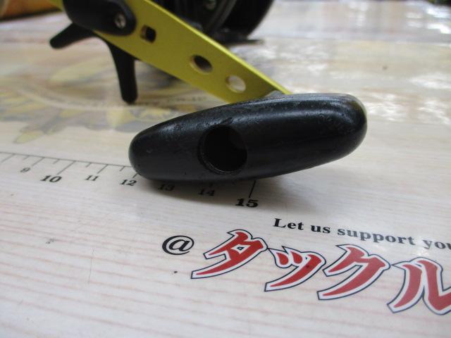 クラシックXT CLX-300L