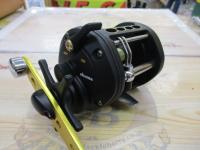 クラシックXT CLX-300L