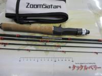 ズームサファリ ZMSC-565L
