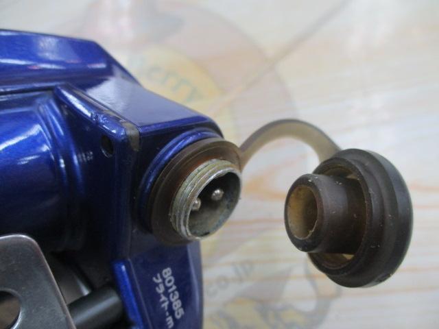 ハイパータナコン 400FBe｜＠ベリーネット 日本最大新品中古釣具WEB