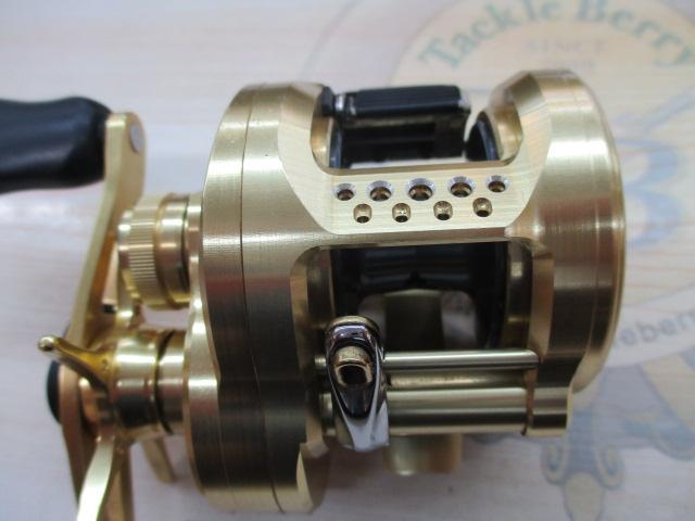 22カルカッタコンクエスト 200XG｜＠ベリーネット 日本最大新品中古