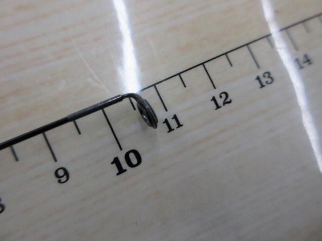 ファインカーボン磯 1-45