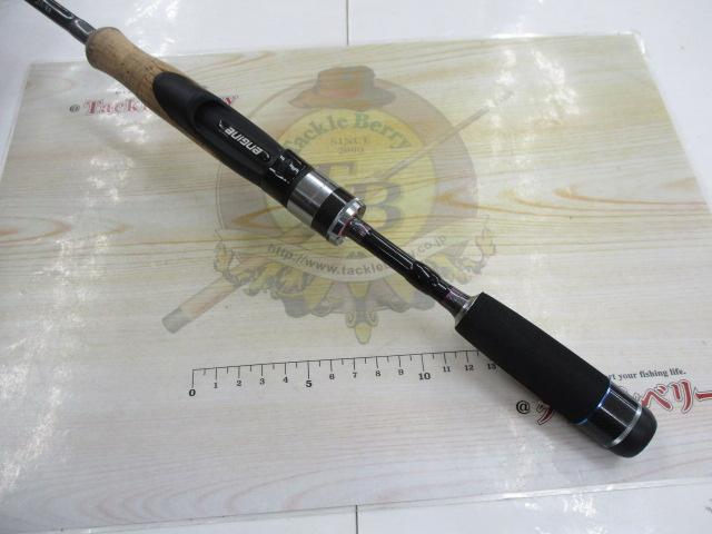 スペルバウンド コア SCS-66-1/2ML-ST