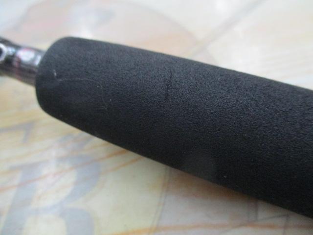 スペルバウンド コア SCS-66-1/2ML-ST