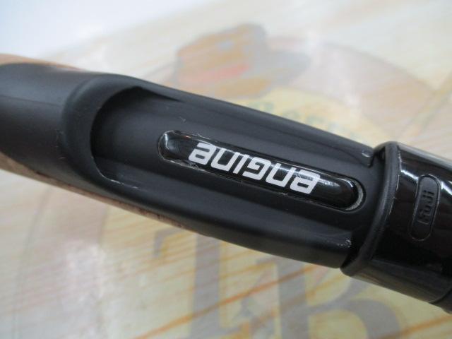スペルバウンド コア SCS-66-1/2ML-ST