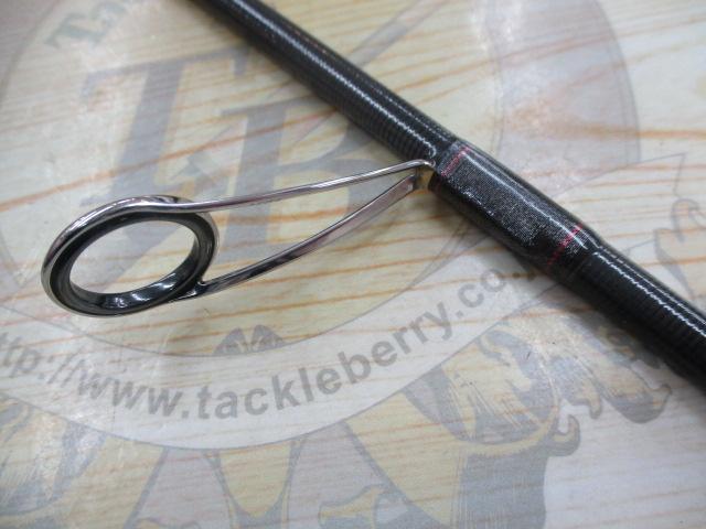 スペルバウンド コア SCS-66-1/2ML-ST