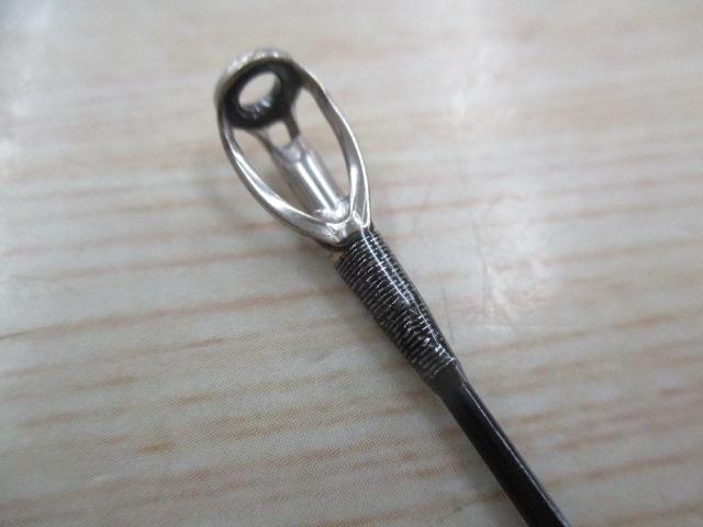 スペルバウンド コア SCS-66-1/2ML-ST