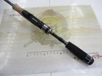 スペルバウンド コア SCS-66-1/2ML-ST