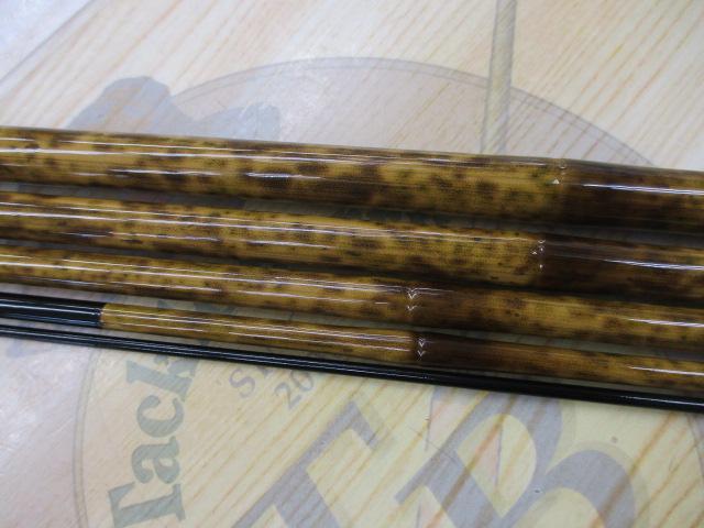 荒法師 武天 13・J