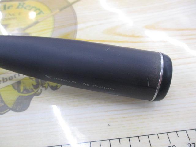 23ディアルーナ S86ML
