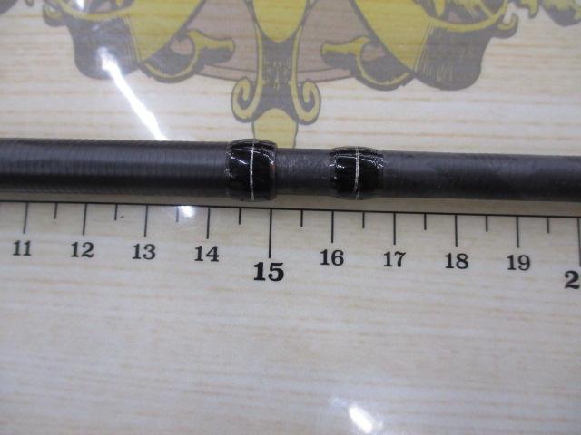 23ディアルーナ S86ML