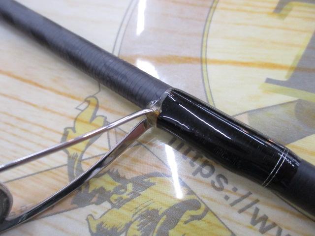 23ディアルーナ S86ML
