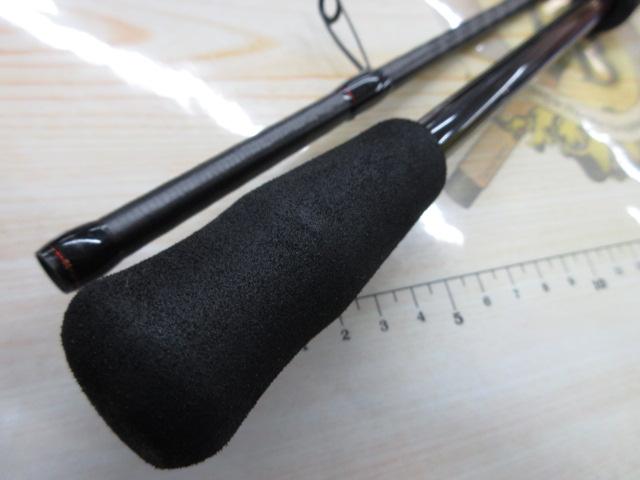 18セフィアBB S83ML