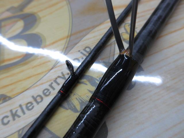 18セフィアBB S83ML