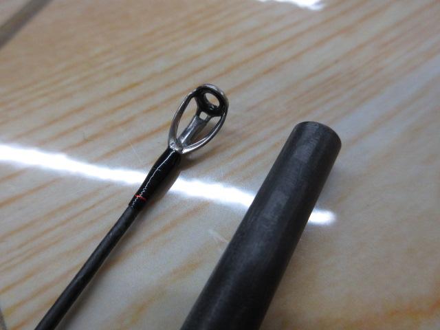 18セフィアBB S83ML