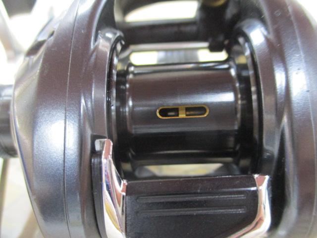 15アルデバラン 51｜＠ベリーネット 日本最大新品中古釣具WEBショップ