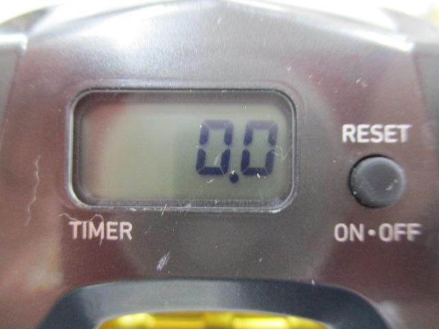スパルタンMX IC 200H