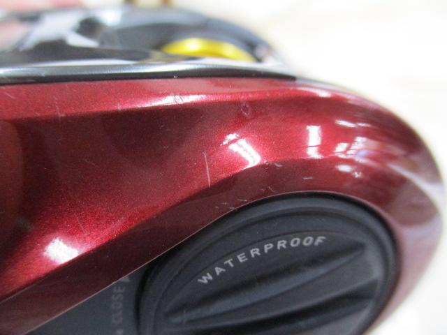 スパルタンMX IC 200H