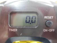 スパルタンMX IC 200H