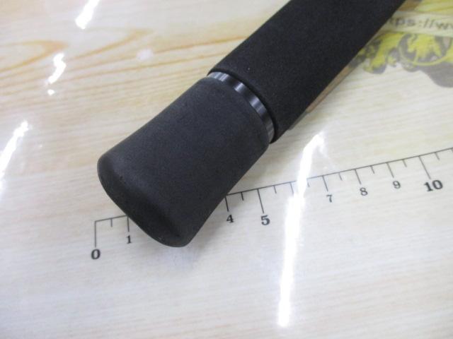 アーリー104 ERY-104H