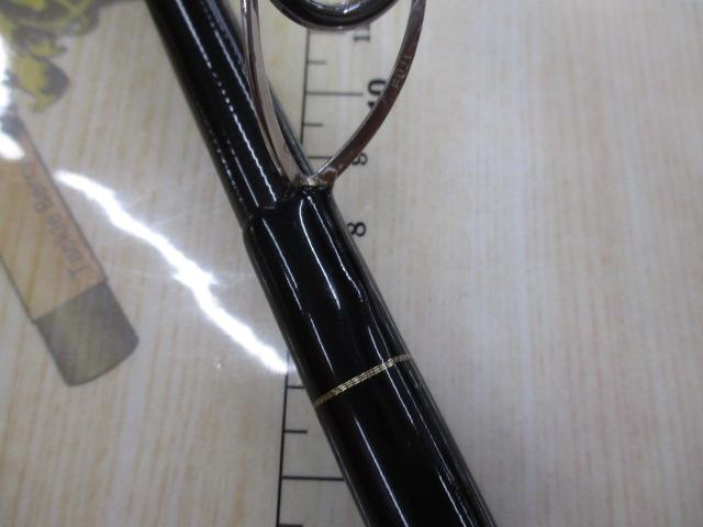 アーリー104 ERY-104H
