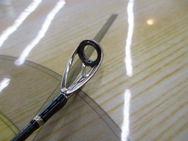 アーリー104 ERY-104H