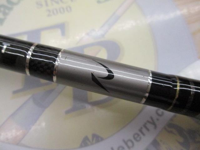 BASS-GRBBGR-C71H