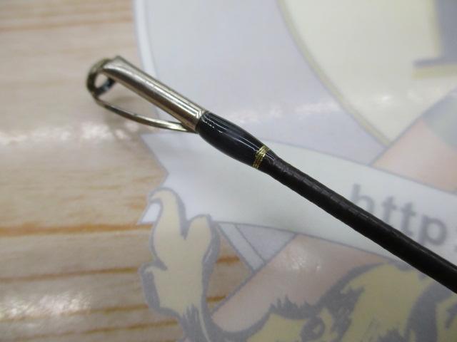 BASS-GRBBGR-C71H