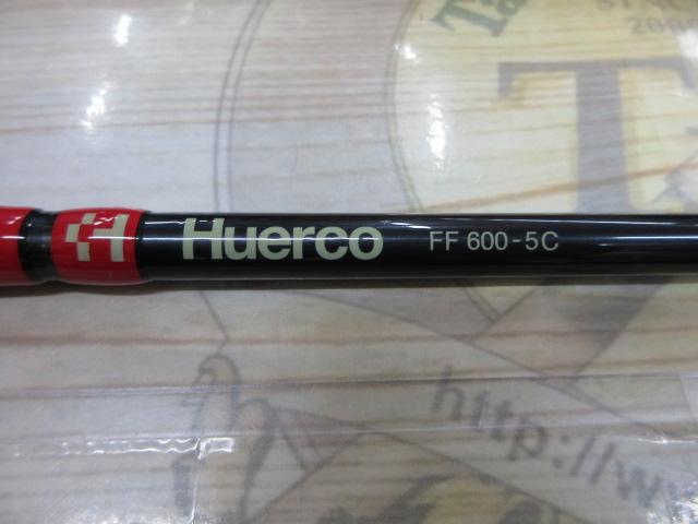 FF600-5C