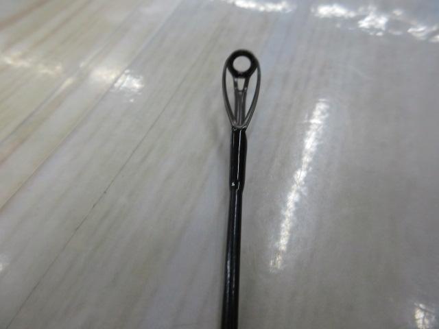 FF600-5C