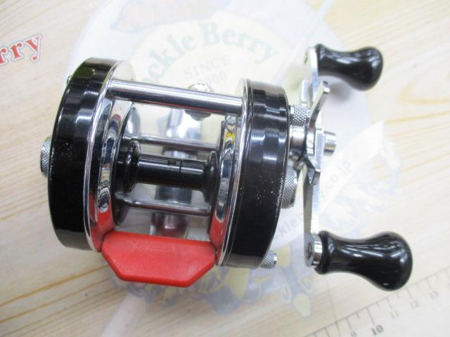 5600C 赤ベロ｜＠ベリーネット 日本最大新品中古釣具WEBショップ