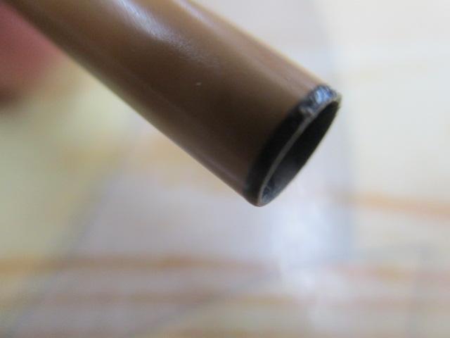 二天粋 剛 10