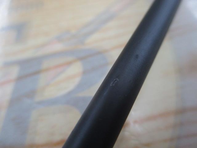 ブルートレック DBTS-610L-S