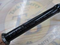 ブルートレック DBTS-610L-S