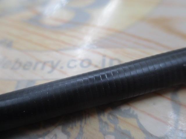 レヴァンテ F3-611LVS