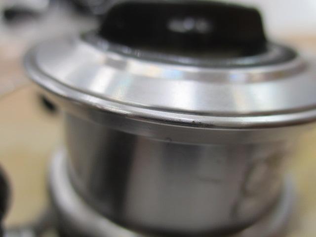 11レアニウムCI4 V2 C3000SDH｜＠ベリーネット 日本最大新品中古釣具