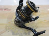 21アルテグラ C3000HG