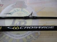 クロステージ CRX-962MH