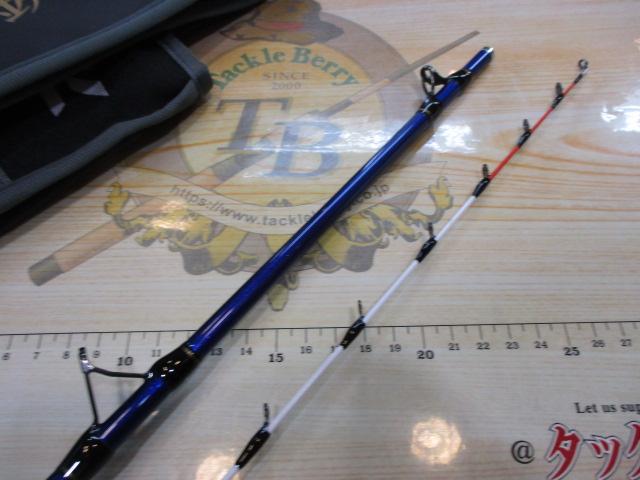 極鋭LG 73 MH-185
