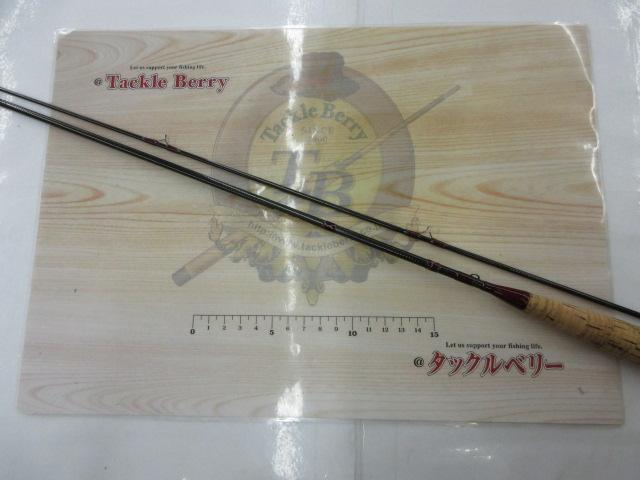 フェイテス 703