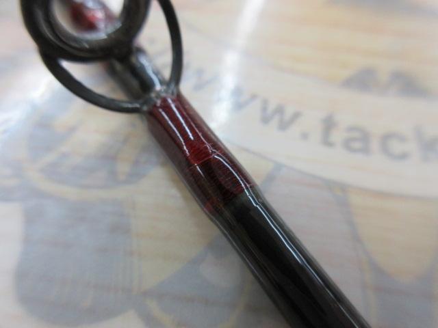 フェイテス 703