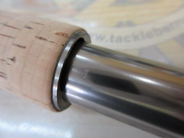 スワンピーBBCC 6.6ft#6