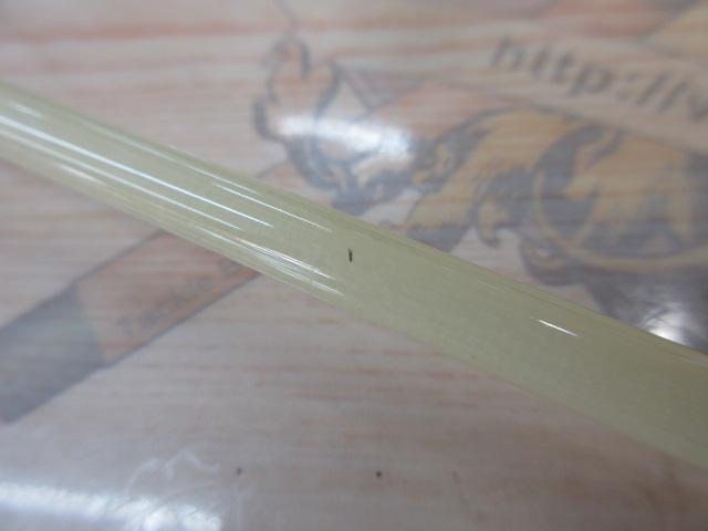 スワンピーBBCC 6.6ft#6