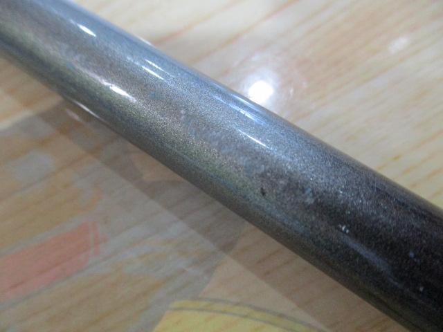 HZ先鋭剣崎 100-200