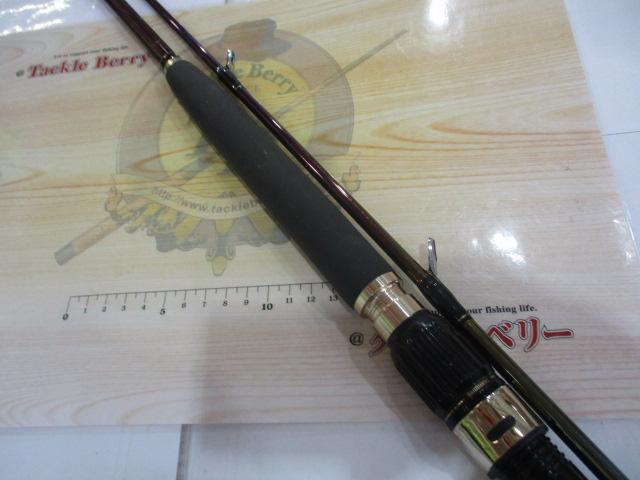 海攻マダイリミテッド M300 CGZL3030