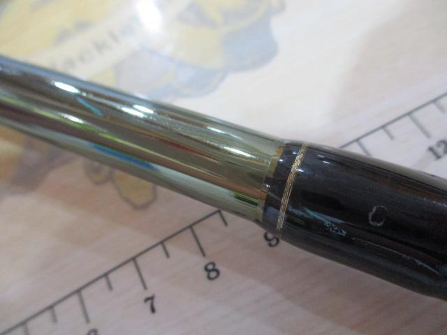 海攻マダイリミテッド M300 CGZL3030